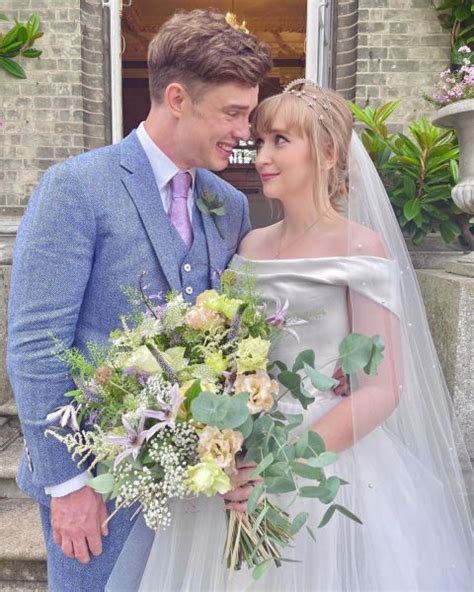 charlie jamison|greg davies married.